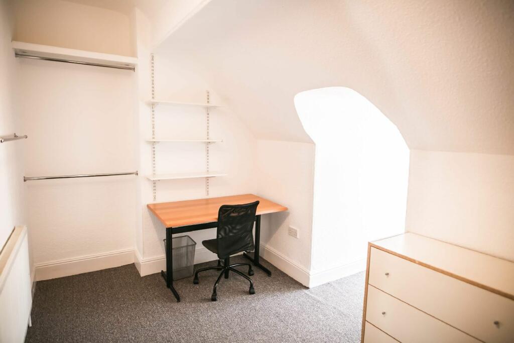Additional image 15 of Eldon Road, Edgbaston, Birmingham, West Midlands, B16