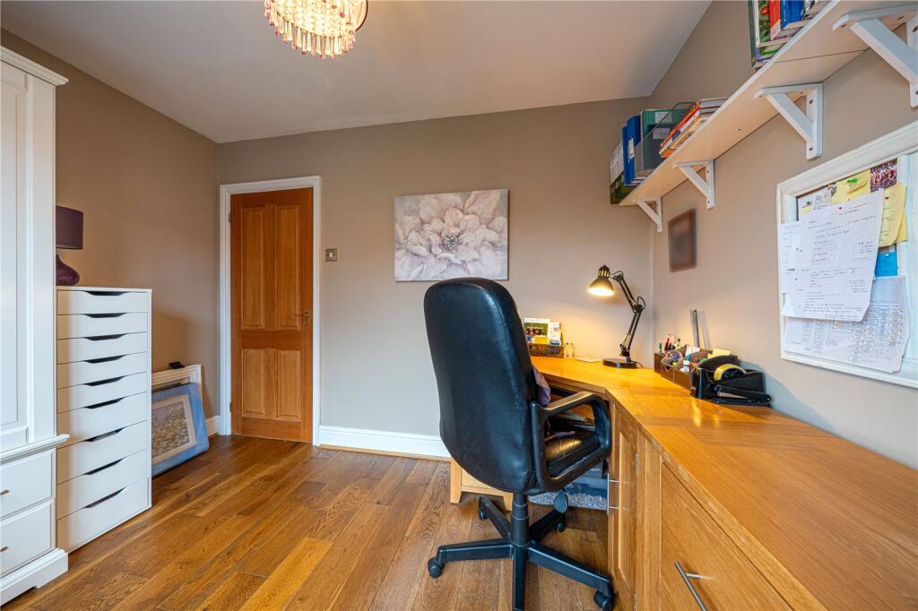 Additional image 21 of Wilnecote House Drive, Wilnecote, Tamworth, Staffordshire, B77