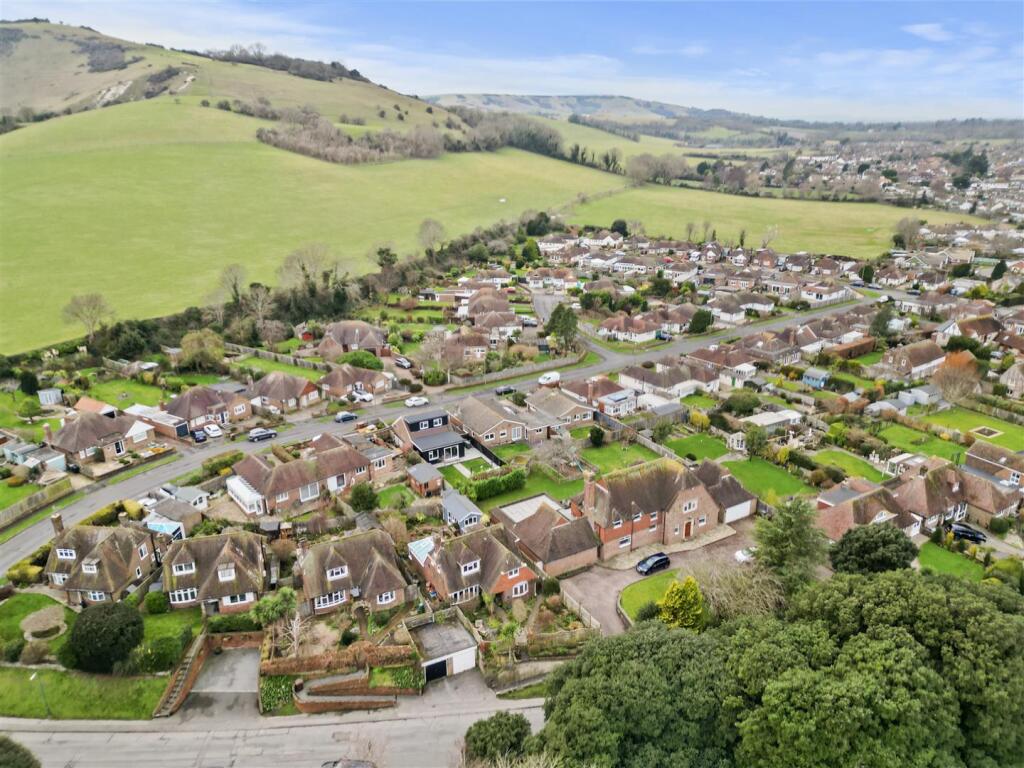 Additional image 57 of Coopers Hill, Eastbourne