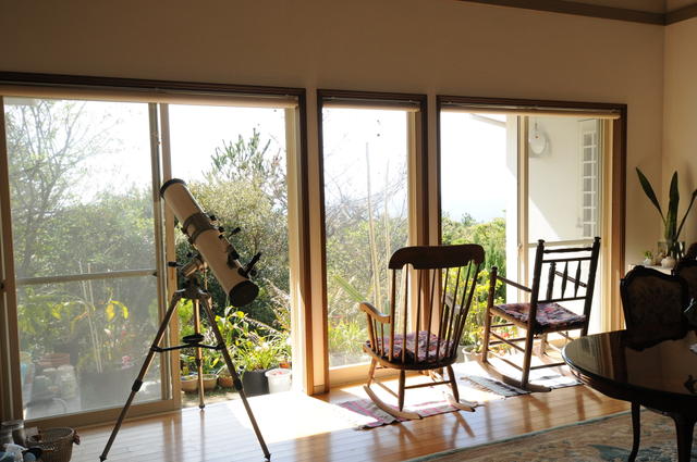 Additional image 3 of Hiranai, Yakushima-cho, Kumage-gun, Kagoshima Prefecture