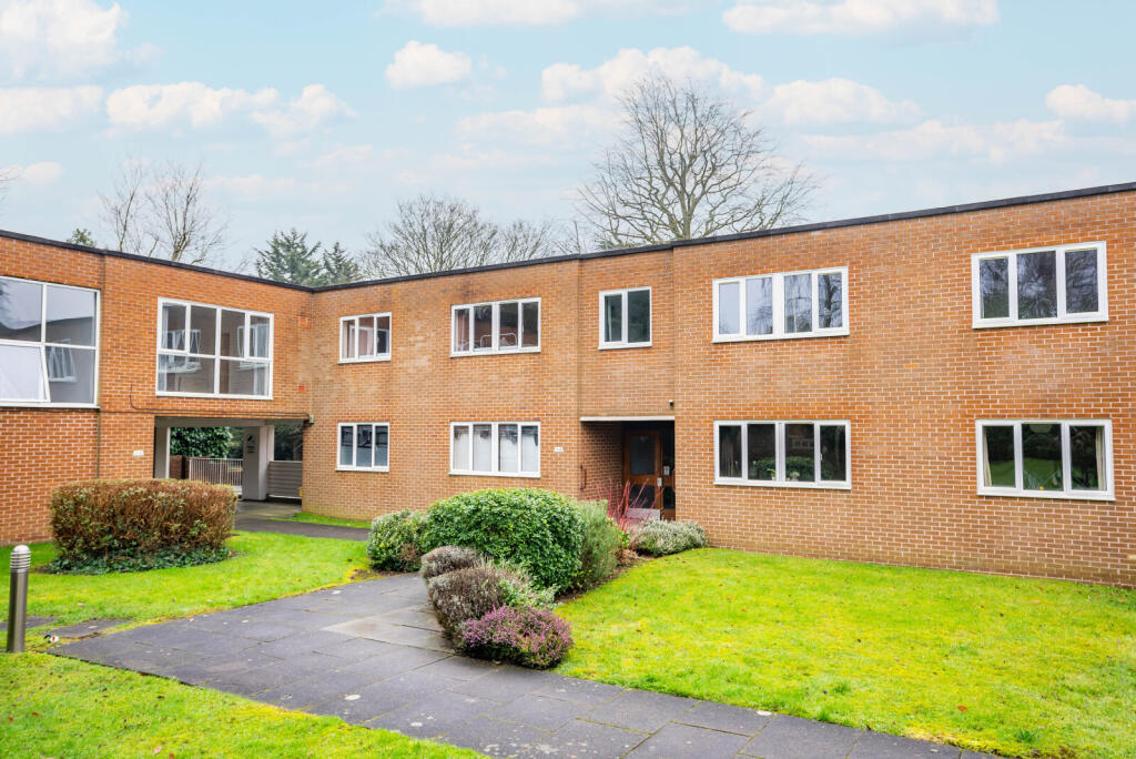 Additional image 13 of Murton Court, Hillside Road, St. Albans, Hertfordshire, AL1