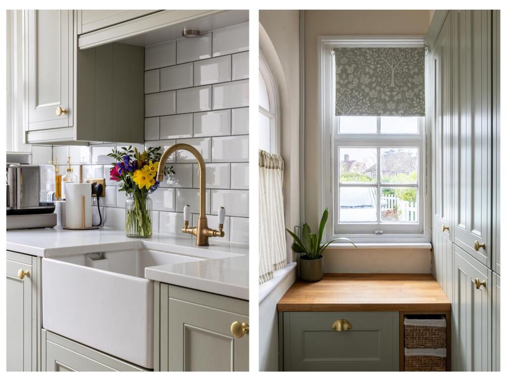 Additional image 4 of Woodlands, Hove