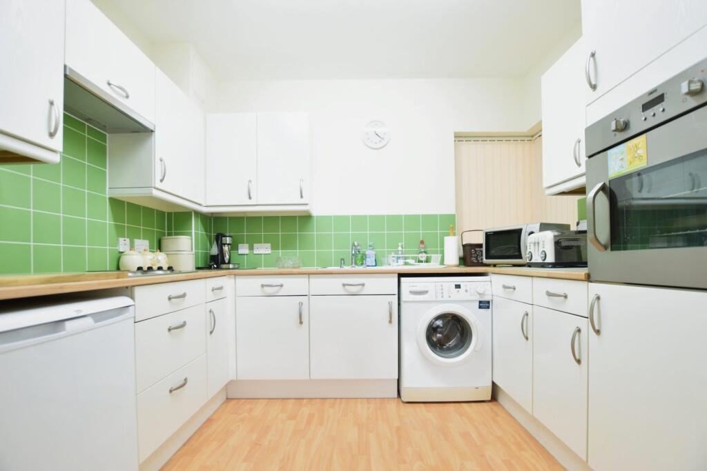 Additional image 5 of Waverly gardens ,Queens Road, Bristol