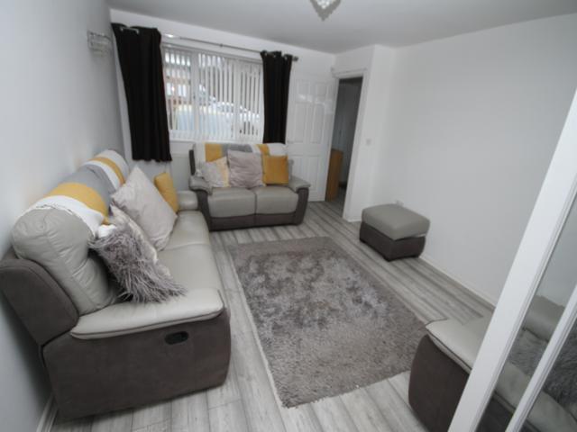 Additional image 15 of Birchwood Gardens, Idlethorp, Bradford