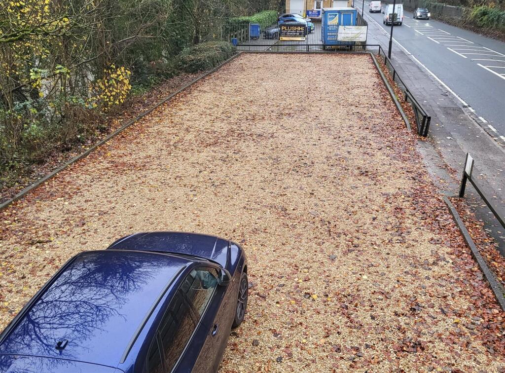 Additional image 14 of Lower Bristol Road, Bath