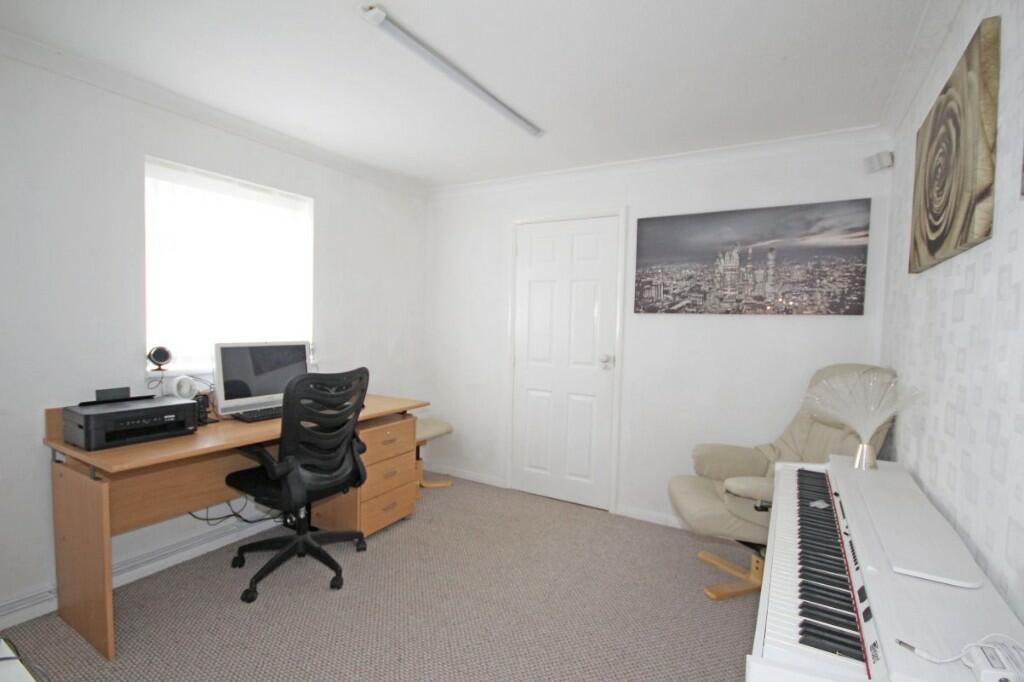 Additional image 18 of Ross Close, Haverhill, Suffolk, CB9