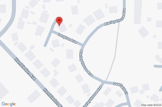 Additional image 17 of Langton Avenue, Bierley, Bradford, BD4