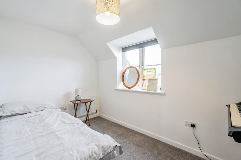 Additional image 8 of Old Bottle Way, Fontwell, Arundel, West Sussex, BN18