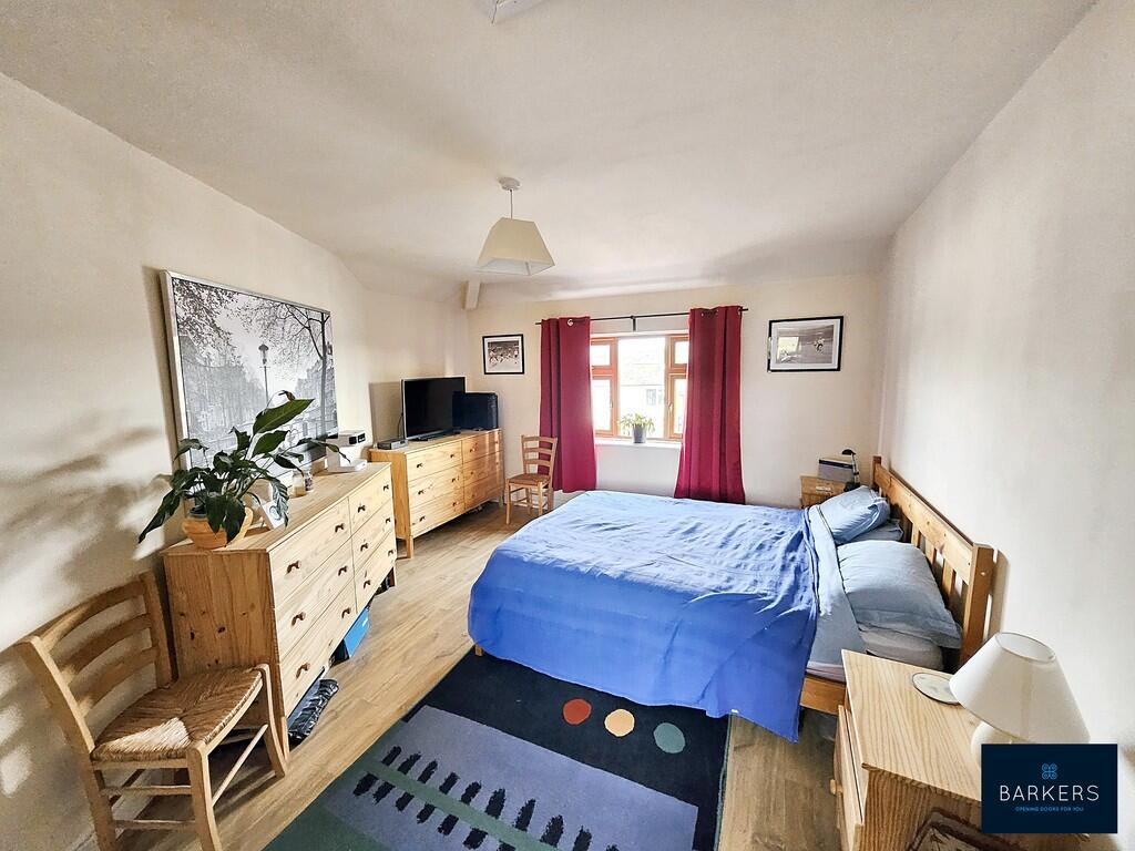 Additional image 8 of Old Lane, Birkenshaw