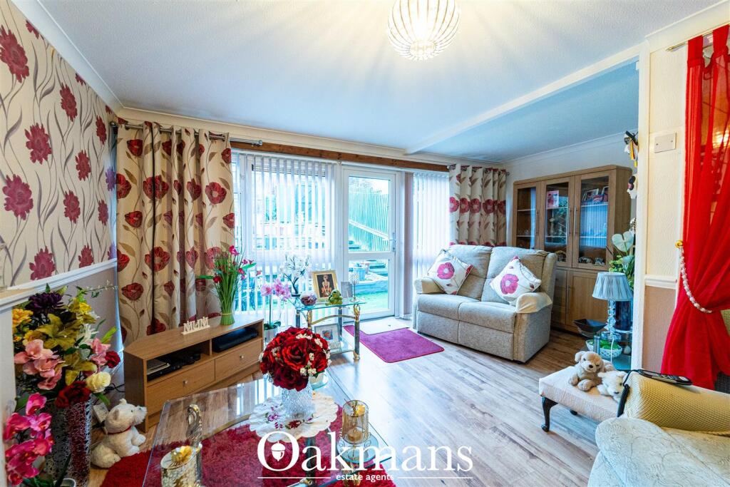 Additional image 8 of Cofton Grove, Birmingham