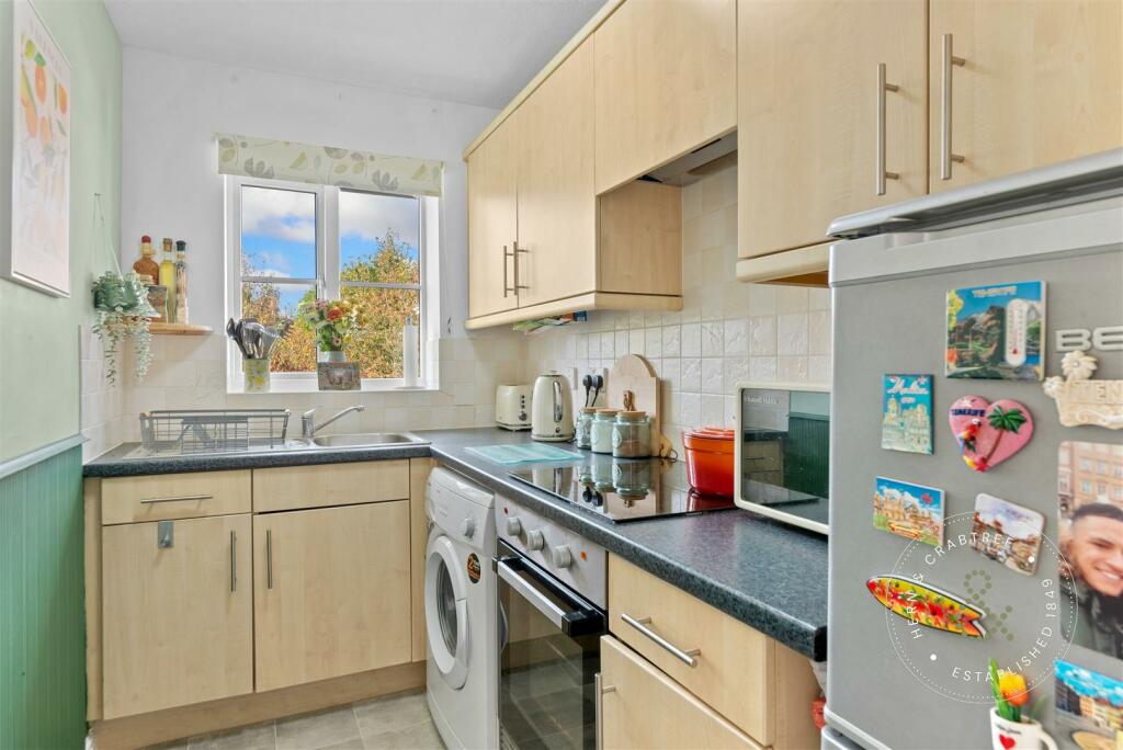 Additional image 4 of Youghal Close, Pontprennau, Cardiff