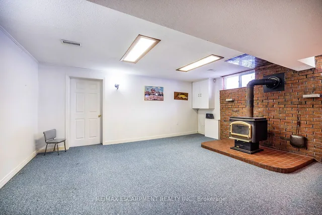 Additional image 30 of 3635 Kingston Rd