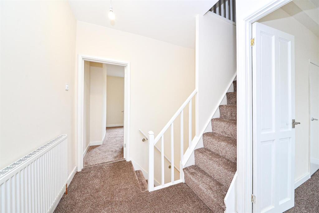 Additional image 13 of Albert Road, Kings Heath, Birmingham