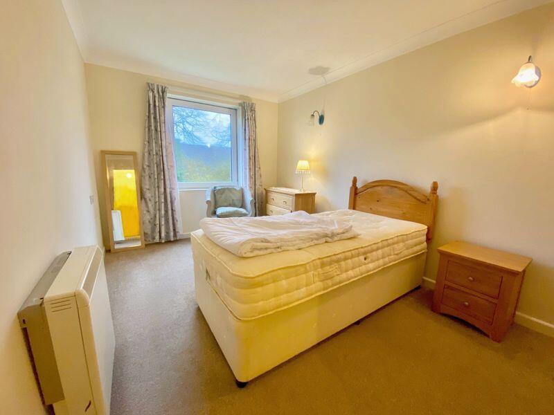 Additional image 4 of Homeminster House, Station Road, Warminster