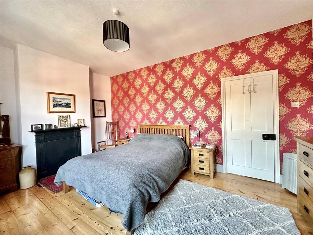 Additional image 11 of Parsonage Road, Old Town, Eastbourne, BN21