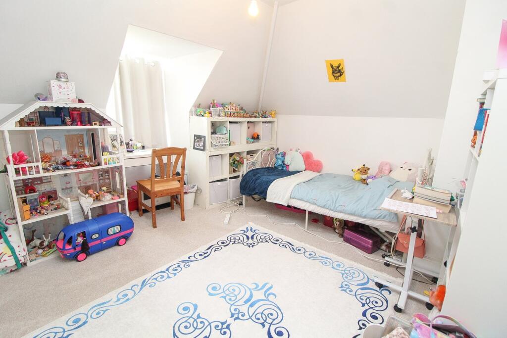 Additional image 8 of Queens Park Road, Queens Park, Bournemouth, BH8