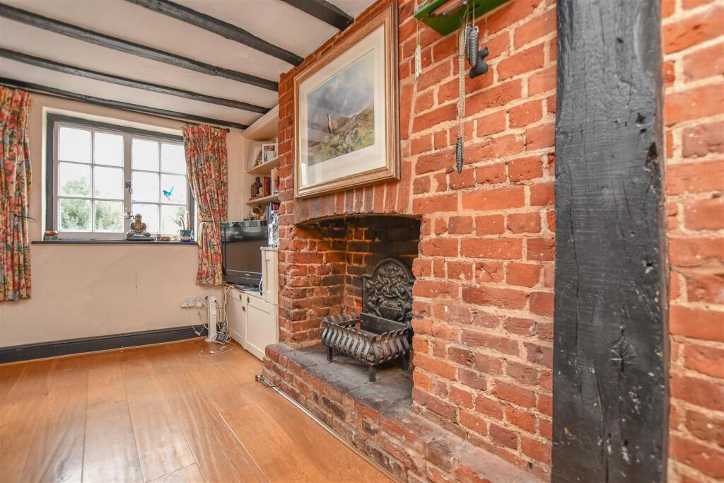 Additional image 18 of Sopwell Lane, St. Albans, Hertfordshire, AL1