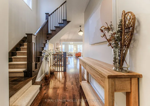 Additional image 3 of 42 William Lewis St