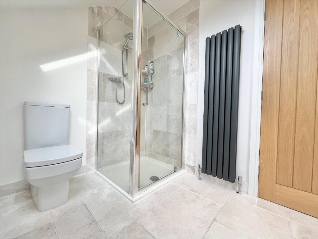 Additional image 53 of Stretton Road, Greenmount, Bury, Greater Manchester, BL8
