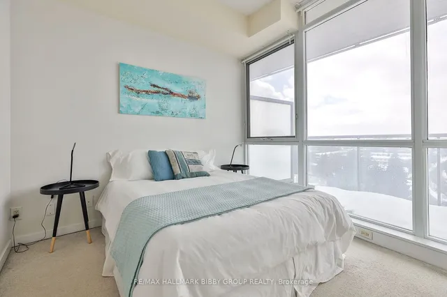 Additional image 15 of 30 Canterbury Pl Unit 1002