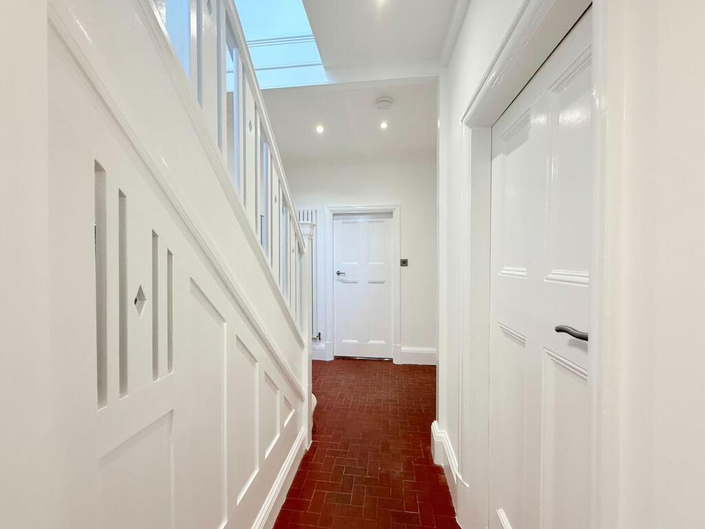 Additional image 16 of Kineton Green Road, Solihull