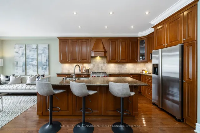 Additional image 16 of 110 Cameron Ave