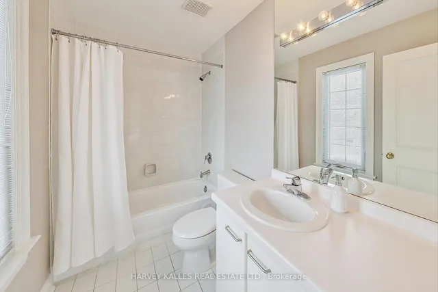 Additional image 15 of 34 Bowring Walk