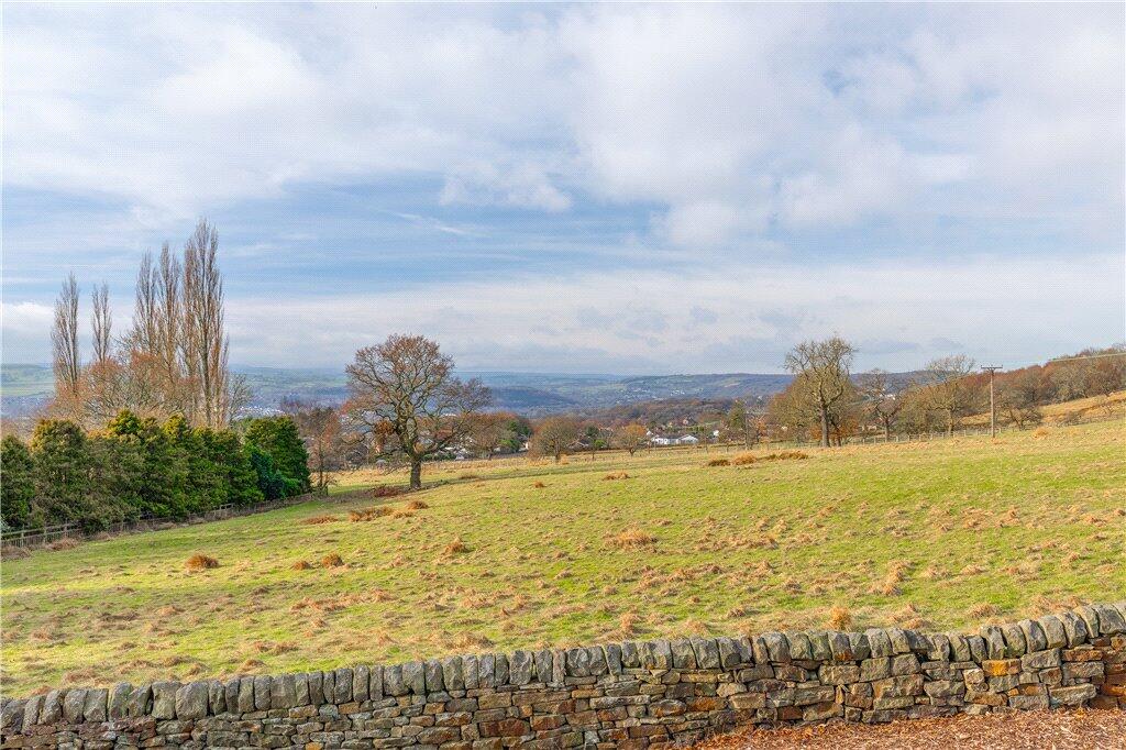 Additional image 30 of Reservoir Way, West Lane, Baildon, West Yorkshire, BD17