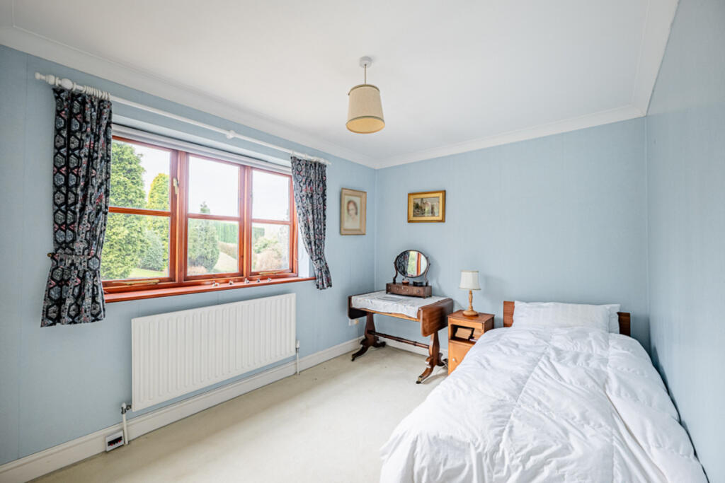 Additional image 15 of Church View, Lower Almondsbury, BS32