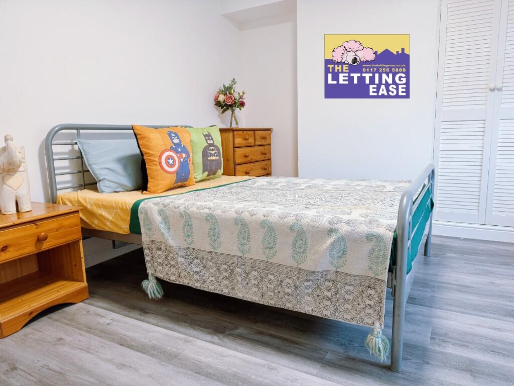 Additional image 8 of Wedmore Vale, Bristol, BS3