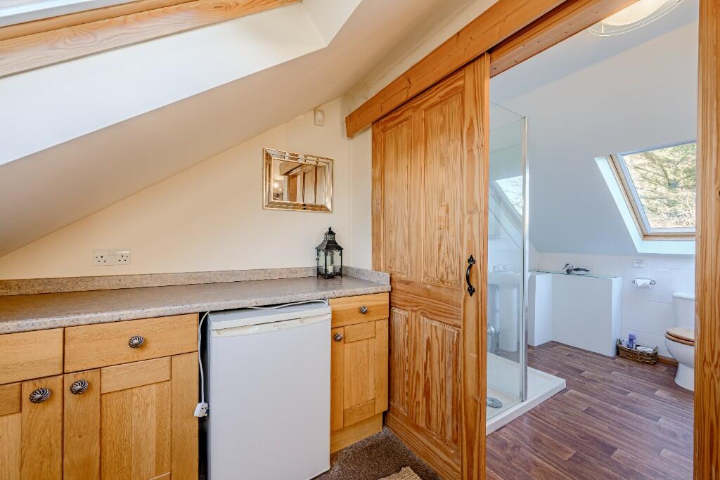 Additional image 40 of Boundary House, High Bewaldeth, Ireby CA7 1HH