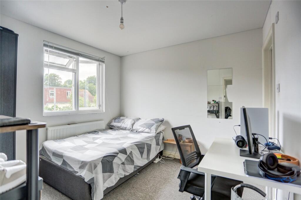 Additional image 7 of Preston Road, Brighton, BN1