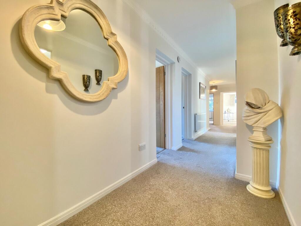 Additional image 3 of Farrington, 54 West Cliff Road, Bournemouth, BH4