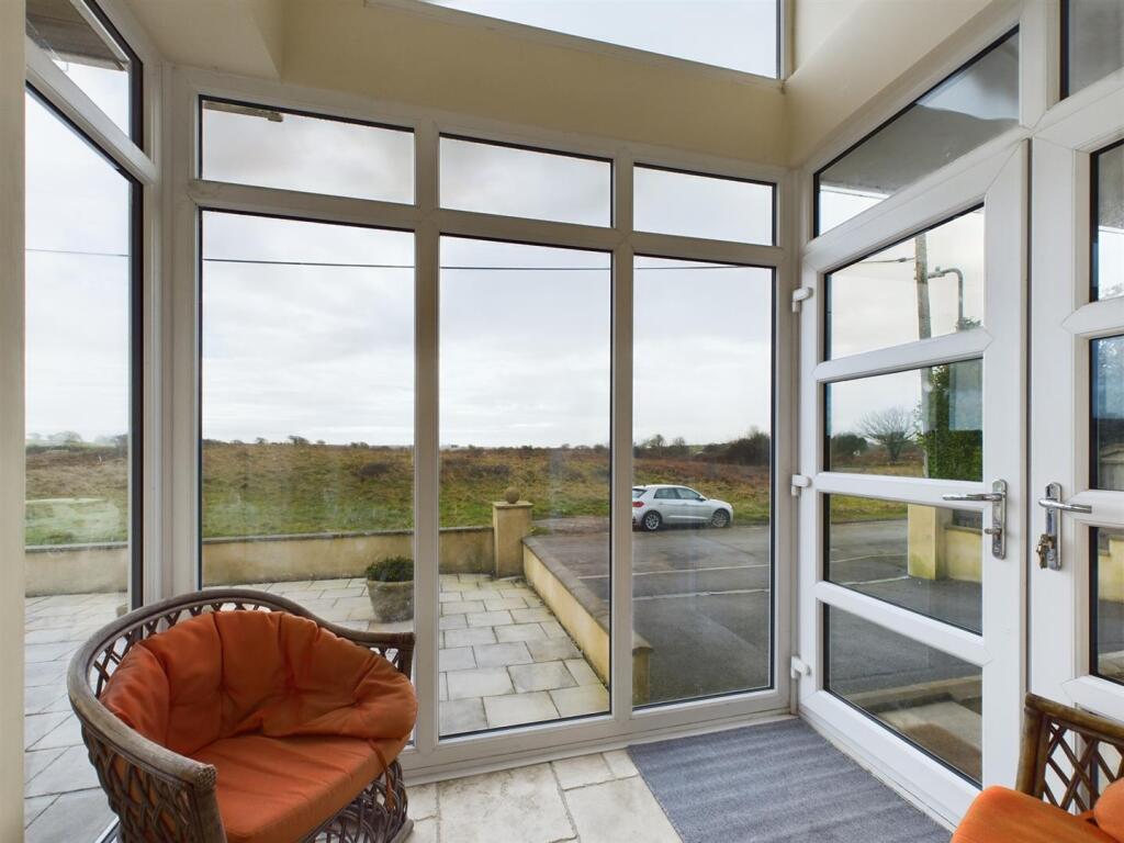 Additional image 10 of Heol Ton, Ton Kenfig, Bridgend