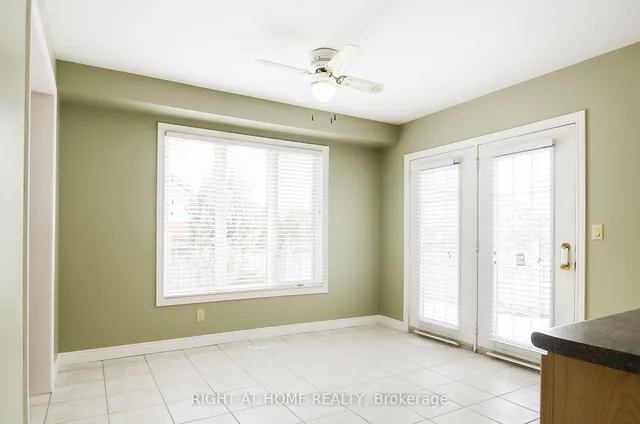 Additional image 8 of 1321 Baseline Rd