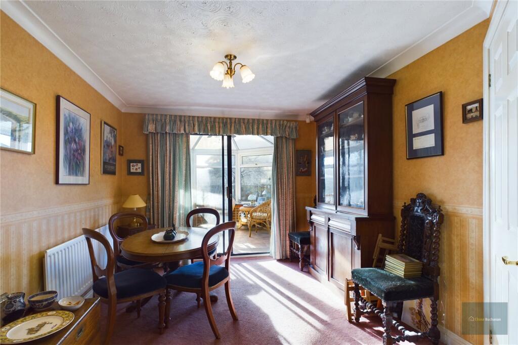 Additional image 27 of Magnolia Rise, Trowbridge