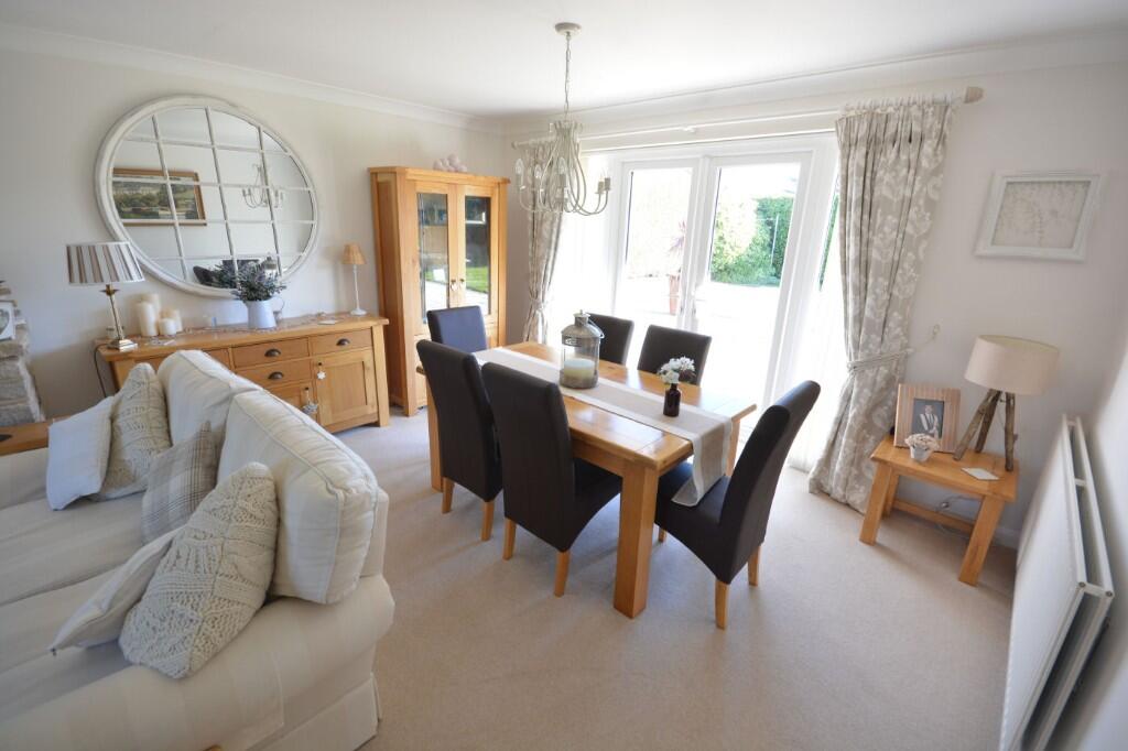 Additional image 9 of Corfe View Road, Corfe Mullen, Wimborne, BH21