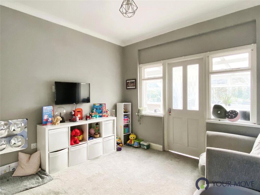 Additional image 4 of Seaside, Eastbourne, East Sussex, BN23