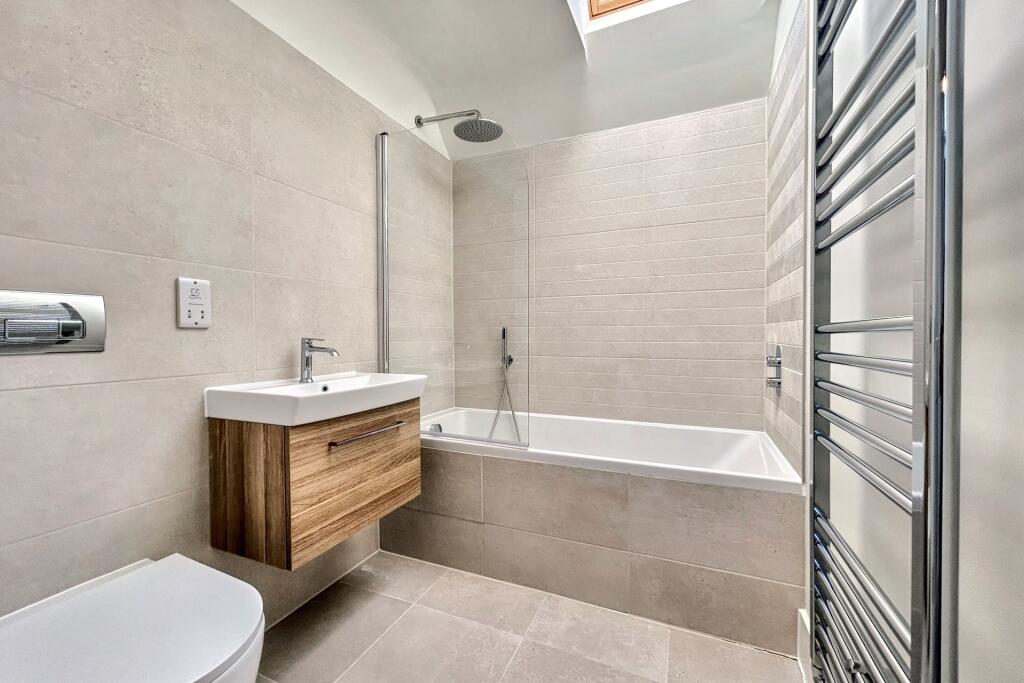 Additional image 13 of Sturminster Marshall