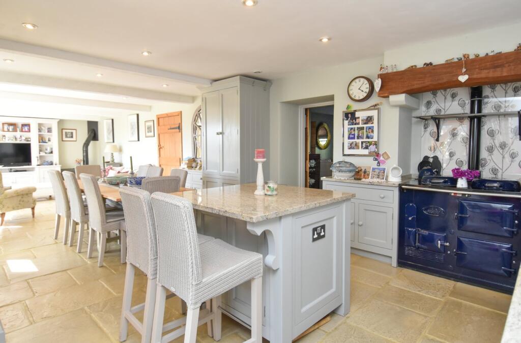 Additional image 7 of Stoughton Road, West Stoughton, Wedmore, BS28