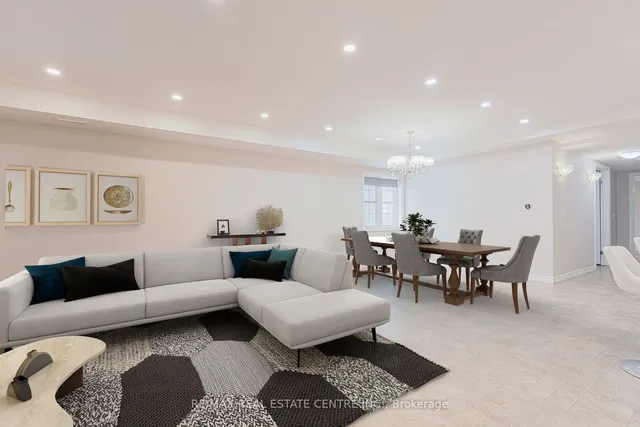 Additional image 11 of 255 Maitland St Unit 3D