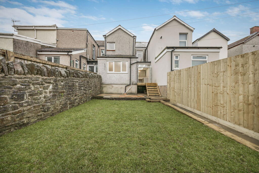 Additional image 23 of Commercial Street, Senghenydd, Caerphilly, CF83 4FZ