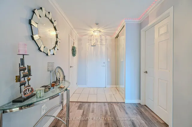 Additional image 6 of 5 Rowntree Rd Unit 511