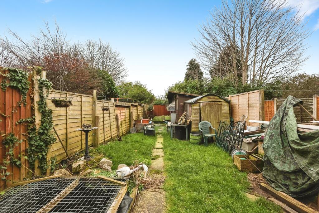 Additional image 7 of Kingsland Road, Kingstanding, Birmingham, B44