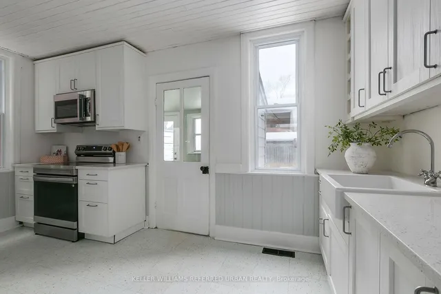 Additional image 14 of 664 Brock Ave