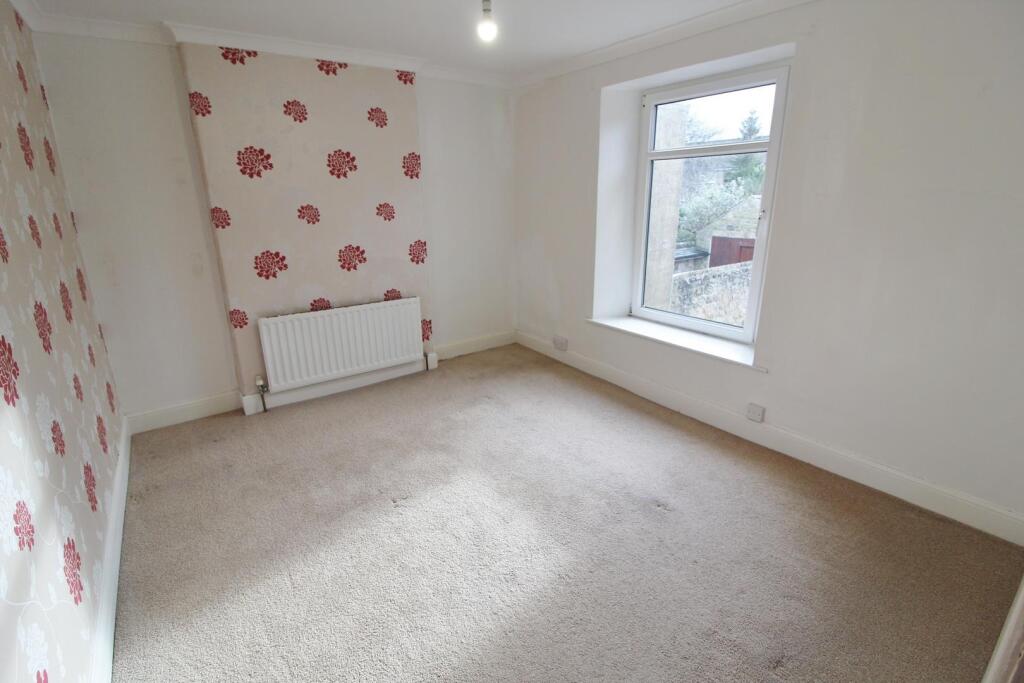 Additional image 5 of Kirk View, Barnard Castle