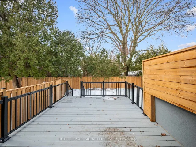 Additional image 39 of 290 Chisholm Ave