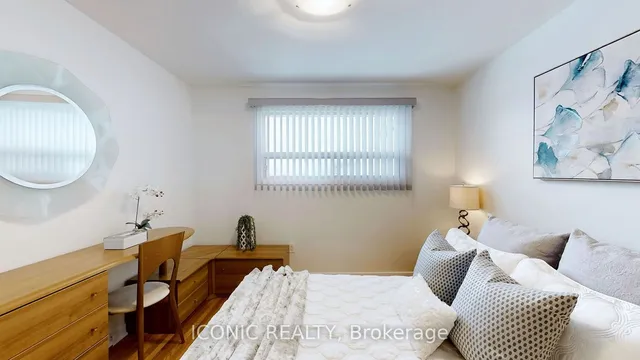 Additional image 32 of 11 Faulkner Cres