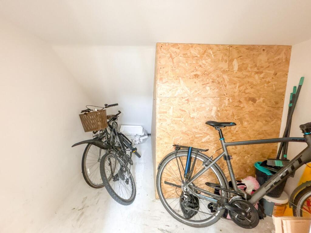 Additional image 15 of Redcatch Road, Bristol