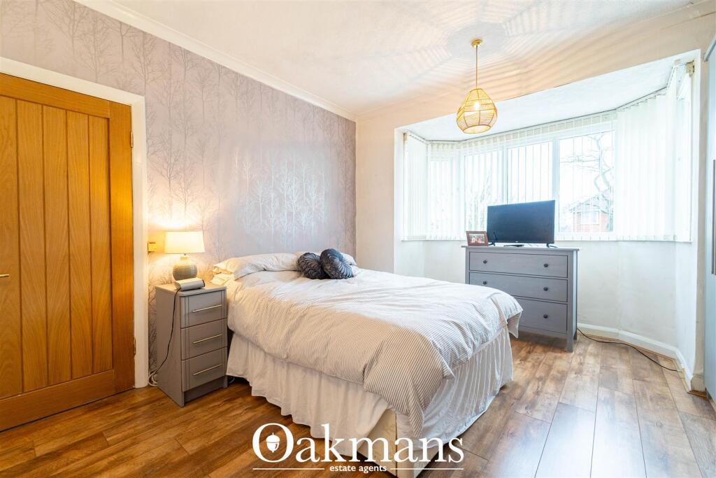 Additional image 13 of Lindsworth Road, Birmingham